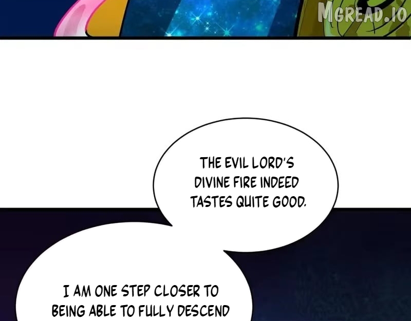 Era of the Haunted Chapter 572  - page 103